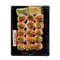 thumbnail image 1 of Member's Mark by Mai Spicy Tuna California Volcano Roll, 15 pcs., 1 of 5