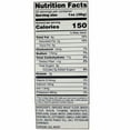thumbnail image 2 of Maebo's One-Ton Chips, 20 oz., 2 of 5