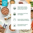 thumbnail image 3 of Freshpet Beef & Lamb Roasted Meal, 5.5 lbs., 3 of 5