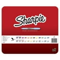 thumbnail image 7 of Sharpie - Permanent Marker, Fine, Assorted Colors , 24 Count, 7 of 7