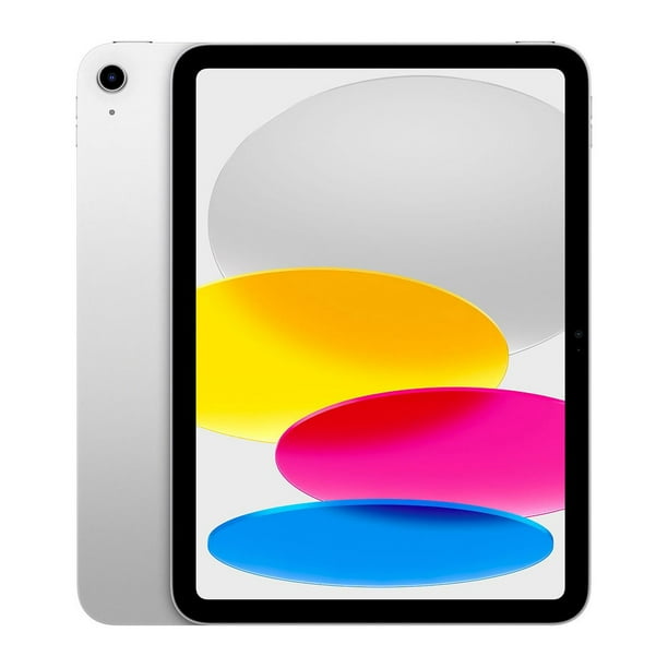 Apple iPad 11