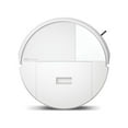 thumbnail image 3 of iRobot Roomba 208 DustCompactor Combo Robot Vacuum and Mop, 3 of 12