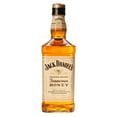 thumbnail image 1 of Jack Daniel's Tennessee Honey Flavored Whiskey 1.75 L, 1 of 9