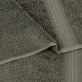thumbnail image 8 of Member's Mark 6-Piece Cotton Tencel Towel Set, 8 of 9