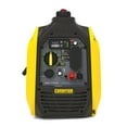 thumbnail image 2 of 2500-Watt Ultralight Portable Inverter Generator with Quiet Technology and CO Shield - GAS Only, 2 of 10