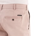 thumbnail image 4 of Sperry Men's Flat-Front Shorts, 4 of 6