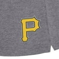 thumbnail image 4 of MLB Men's Shorts, 4 of 5
