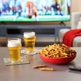 thumbnail image 6 of Dot's Homestyle Pretzels Original Seasoned Pretzel Twists, 35 oz., 6 of 8