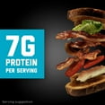 thumbnail image 4 of Hormel Black Label, Thick Cut Bacon 3 lbs., 4 of 6