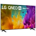 thumbnail image 3 of LG 75" Class Mini LED QNED7SB Series 4K QNED UHD Smart TV, 3 of 11