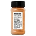 thumbnail image 2 of Texas Roadhouse Rattlesnake Seasoning (8.7 oz.), 2 of 8