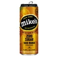 thumbnail image 3 of Mike's Hard Zero Sugar Hard Lemonade Variety Pack, 12 fl. oz. can, 12 pk., 3 of 6