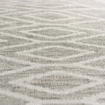 thumbnail image 4 of Jill Zarin Turks and Caicos Outdoor Rug, 4 of 5