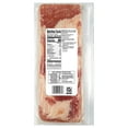 thumbnail image 3 of Member's Mark Double Smoked Thick Cut Bacon, 2 lbs., 2 pk., 3 of 6