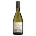 thumbnail image 1 of Black Stallion Chardonnay 750 ml, 1 of 9
