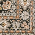 thumbnail image 3 of Home Dynamix Premium Sakarya Traditional Medallion Area Rug, Various Sizes, Assorted Sizes and Designs, 3 of 10