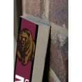 thumbnail image 4 of NCAA 8" x 60" Reversible Porch Greeter Sign, 4 of 5
