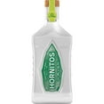 thumbnail image 1 of Hornitos Plata Tequila 1 L, 1 of 8