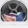 thumbnail image 9 of Kenmore 7.0 cu. ft. Electric Dryer w/ Smart Dry, 9 of 9