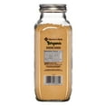 thumbnail image 2 of Member's Mark Organic Ground Ginger 7 oz., 2 of 4