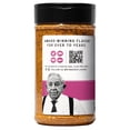 thumbnail image 8 of Kinder's Sweet Chili Garlic Seasoning, 6.3 oz., 8 of 9