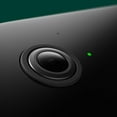 thumbnail image 2 of ecobee Wired Smart Doorbell and Smart Sensors, 2 of 8