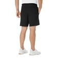 thumbnail image 3 of Member's Mark Men's Active Stretch Short, 3 of 7