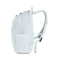 thumbnail image 12 of Compact Swissgear Lightweight Laptop Backpack, 12 of 17