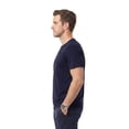 thumbnail image 3 of Cuts Crewneck T-Shirt, 3 of 8