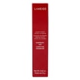 thumbnail image 3 of Laneige Lip Serum, Choose Scent, 3 of 4