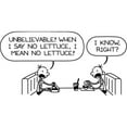 thumbnail image 3 of Diary of a Wimpy Kid: Hot Mess - Book 19 of 19, Hardcover, 3 of 4
