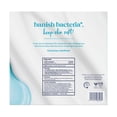 thumbnail image 10 of Dove Antibacterial Body Wash with Pump, 30.6 fl. oz., 2 pk., 10 of 10