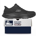 thumbnail image 7 of Skechers Men's  Hands Free Swift™ Fit Zirrus Sneaker, 7 of 7