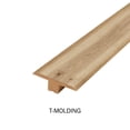 thumbnail image 2 of Select Surfaces Valencia Molding Kit, 2 of 5