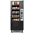thumbnail image 1 of Selectivend SV3000 23-Selection Snack Vending Machine, 1 of 12