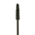 thumbnail image 2 of Anastasia Beverly Hills Lash Sculpt Lengthening & Volumizing Mascara, 2 of 4