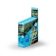thumbnail image 1 of Zig Zag Blue Dream Hemp Wraps 2 ct., 25 pk., 1 of 2