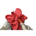thumbnail image 3 of 200-Pack Shop Towel - Multiple Colors, 3 of 8