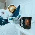 thumbnail image 7 of Copper Moon Coffee Single Serve Cups, Discovery Pack 96 ct., 7 of 8