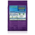 thumbnail image 2 of Scotts Turf Builder Bonus S Southern Weed & Feed Florida 41.38 lbs., 2 of 2