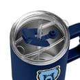 thumbnail image 2 of Logo Brands South Florence High School Tumbler Set, 2 of 5