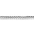 thumbnail image 5 of Diamond Tennis Bracelet in 14K Gold, 5 of 10