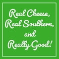 thumbnail image 9 of Palmetto Cheese Homestyle Pimento Cheese with Jalapenos 24 oz., 9 of 9