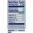 thumbnail image 3 of LaCroix Sparkling Water Variety Pack, 12 fl. oz. 24 pk., 3 of 8