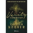 thumbnail image 1 of Verity: La Sombra de un Engaño por Colleen Hoover, Libro de bolsillo, 1 of 1