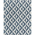thumbnail image 1 of Jill Zarin Napa Outdoor Rug, 1 of 3