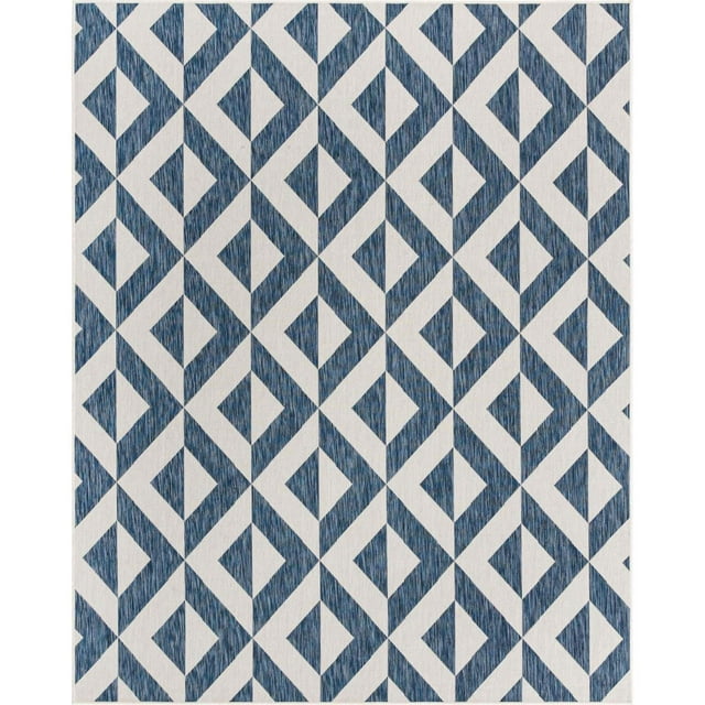 Jill Zarin Napa Outdoor Rug