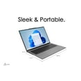 thumbnail image 3 of Gateway 16" FHD IPS Windows 11 Laptop | AMD Ryzen 5 | 16GB RAM | 512 SSD | 2-Year Limited Warranty, 3 of 13
