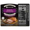 thumbnail image 5 of Member's Mark Boneless Half Carving Ham (priced per pound), 5 of 5