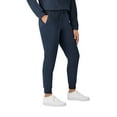 thumbnail image 2 of Member's Mark Women's Travel Jogger, 2 of 5